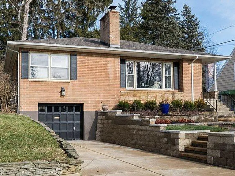 1200 Arborview Blvd — Photo 9