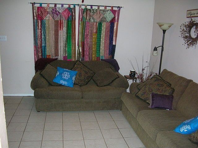 2nd image of 1226 Baylor St
