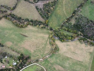 000 E 380th Road, Half Way, MO, 65663