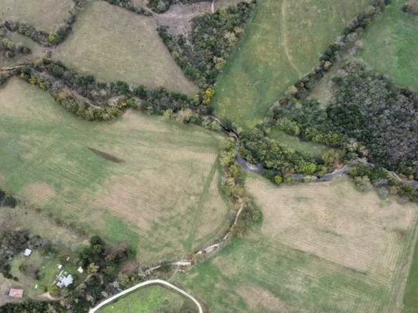 000 E 380th Road, Halfway, MO 65663