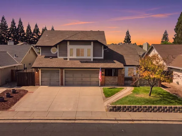 1645 Revere Dr, Roseville, CA 95747