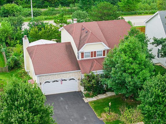 2nd image of 513 Eastwick Ln