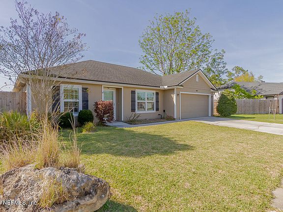 2nd image of 13293 CURRITUCK Drive N