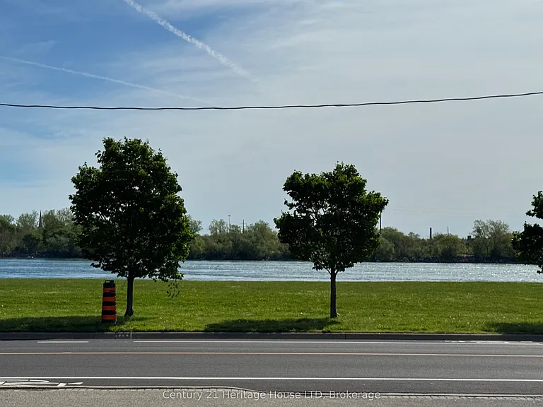 591 Niagara Blvd #9 — Photo 14