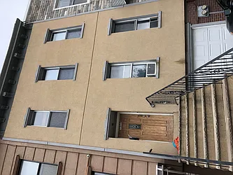 Rented by Hartland Group