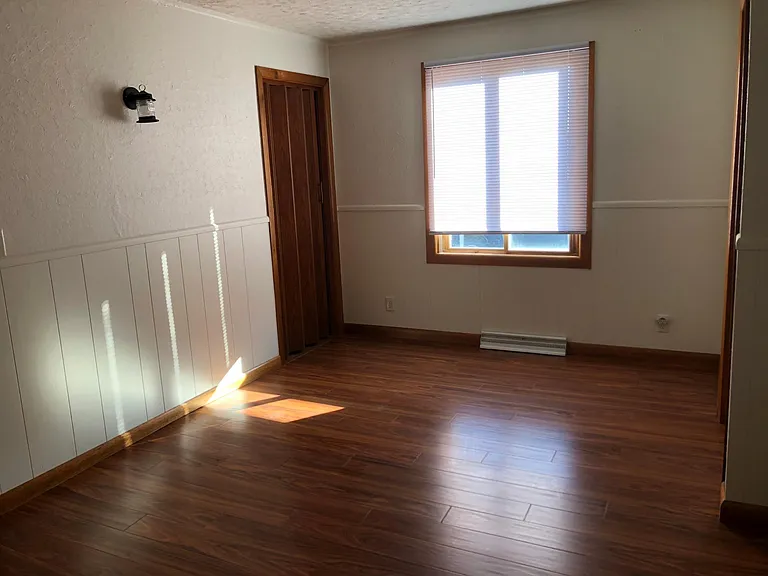 9122 Bucks Rd — Photo 13