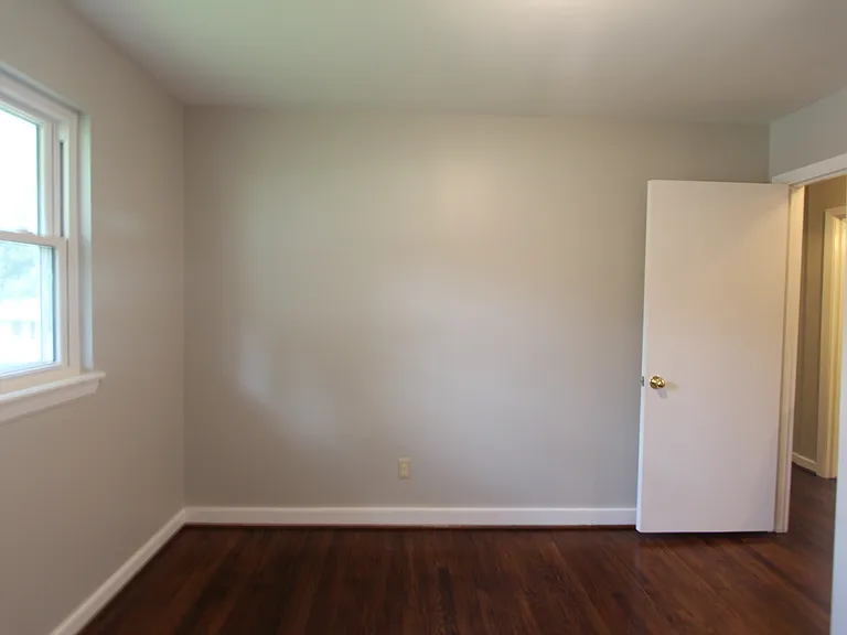 3025 La Haven Cir — Photo 13