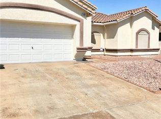 654 W Victory Rd, Henderson, NV 89015