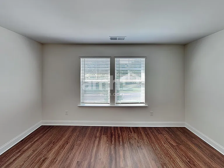 309 Stowe Rd — Photo 13