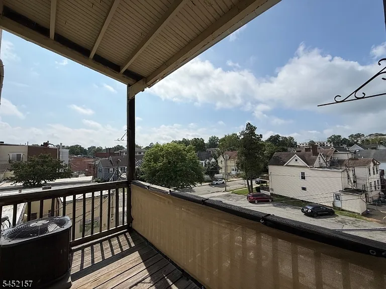 123-B Morris St #B — Photo 11