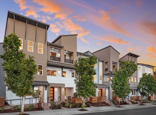 17114 Depot St, Morgan Hill, CA 95037