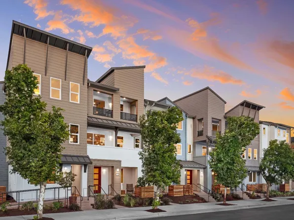 17114 Depot St, Morgan Hill, CA 95037