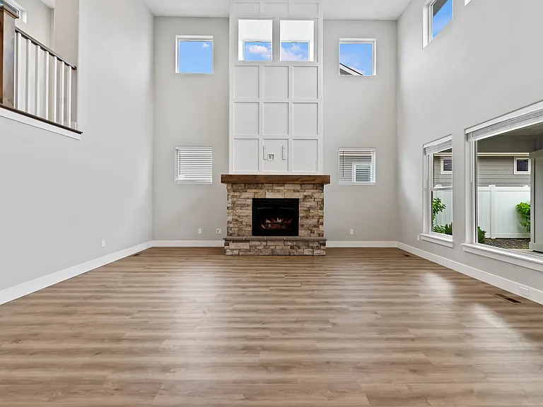 14046 N Elk Track Pl — Photo 17