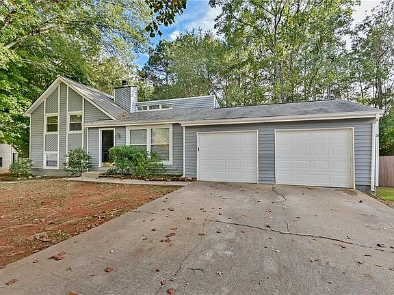 4th image of 1285 Mission Hills Ct
