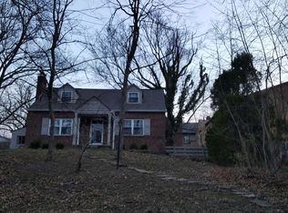 486 Walhalla Rd, Columbus, OH 43202