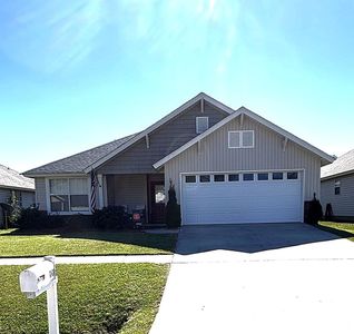 19 S Village Ln, Petal, MS, 39465