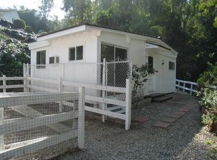 2960 Palos Verdes Dr N, Palos Verdes Peninsula, CA 90274
