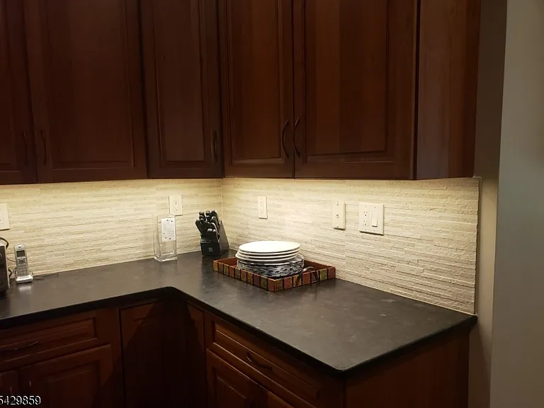 8 Quarry Dr #C1 — Photo 4