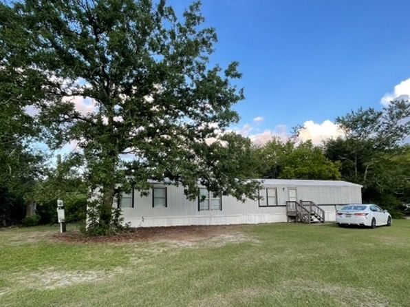 (undisclosed Address)