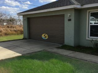 18 Walnut Ct, Ocala, FL 34480