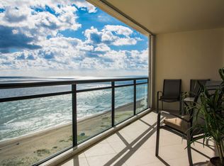 2000 S Ocean Blvd #PENTHOUSE C, Boca Raton, FL 33432