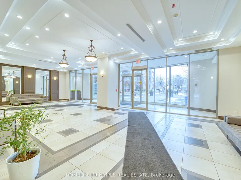 281 Woodbridge Ave E #406 — Photo 10