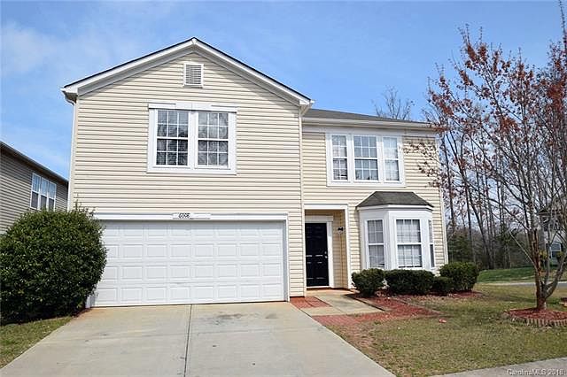 1st image of 6008 Shortleaf Pine Ct