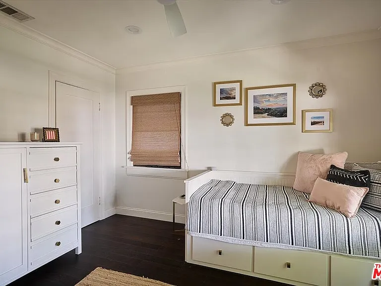 3422 Larga Ave — Photo 16