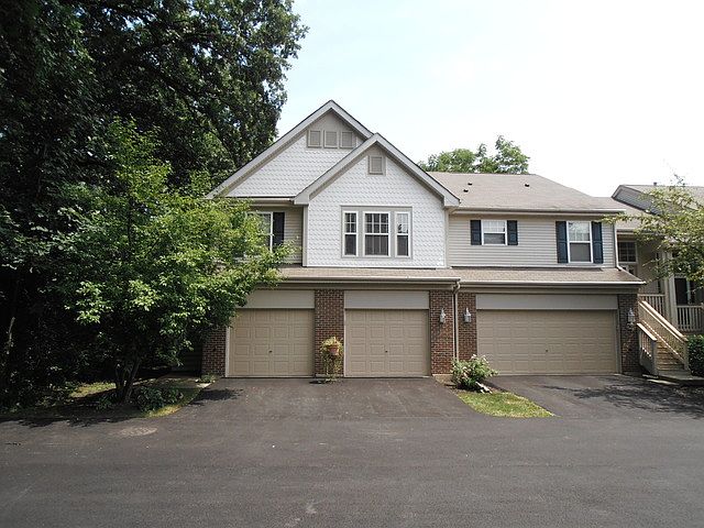 1st image of 48 Samuel Dr #13-1