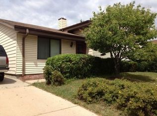 9329 N 85th St, Milwaukee, WI 53224