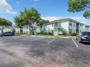 8729 NW 39th St #8729, Fort Lauderdale, FL 33351