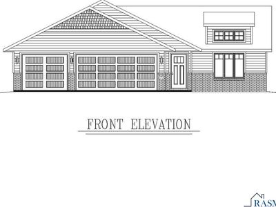 508 Torrey Pines Dr, Mankato, MN, 56001
