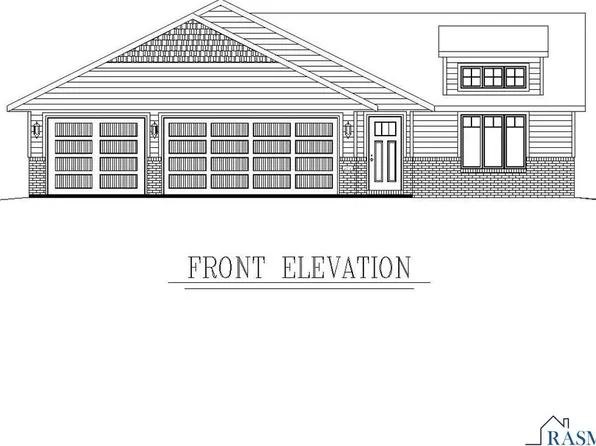 508 Torrey Pines Dr, Mankato, MN 56001