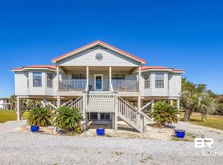 27321 Marina Rd, Orange Beach, AL 36561