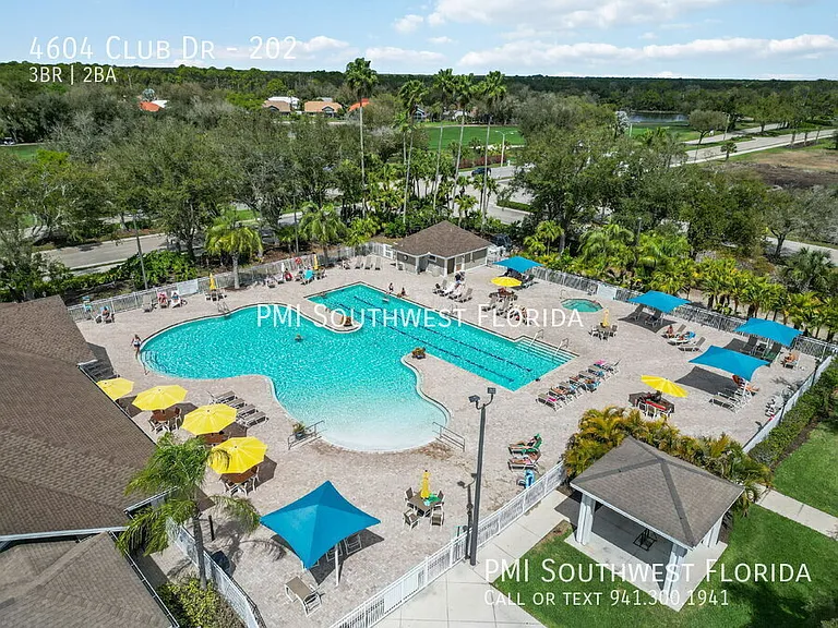 4604 Club Dr #202 — Photo 46