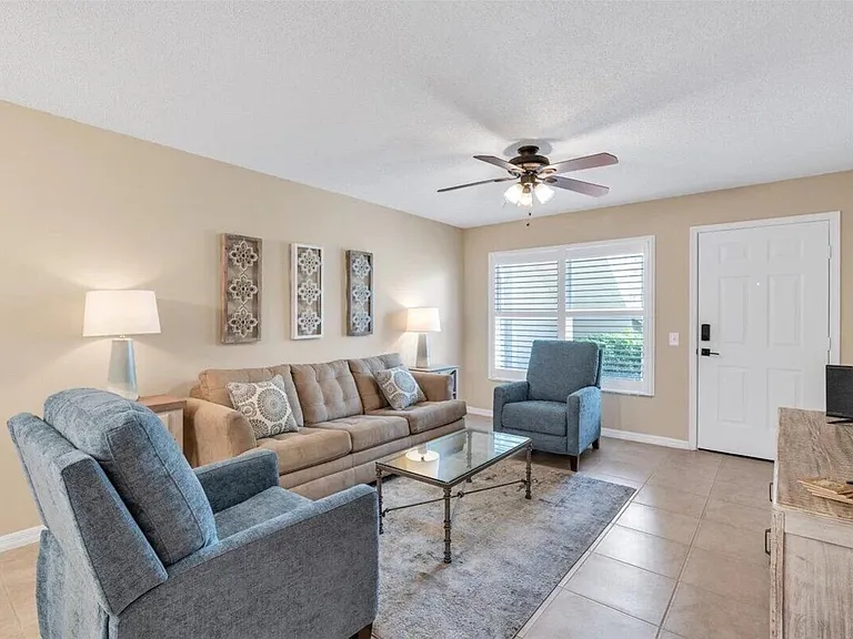 28730 Bermuda Bay Way #104 — Photo 4