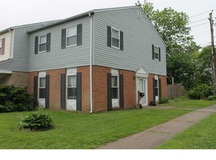 220 Washington Ct, Quakertown, PA 18951