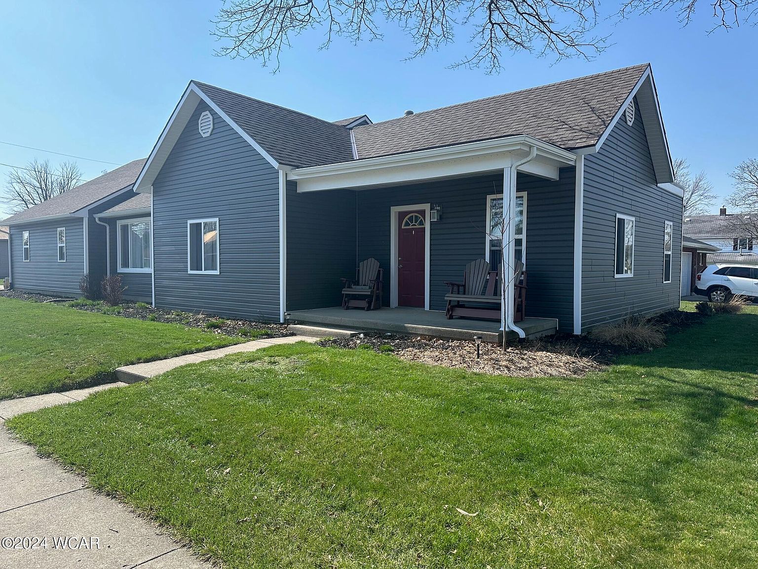 629 N Brandon Ave, Celina, OH 45822 Zillow