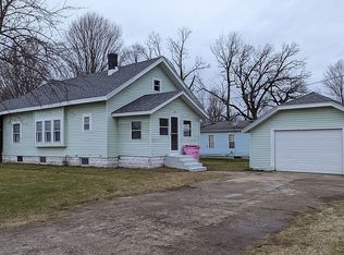 414 Illinois St, Bristol, IN 46507