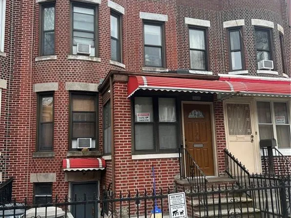 1666 74th St, Brooklyn, NY 11204