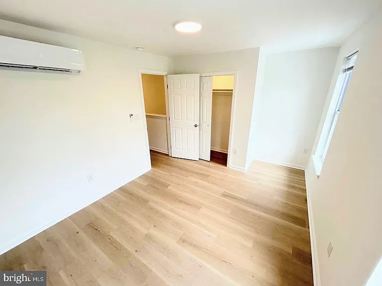 5031 W Girard Ave #2 — Photo 5