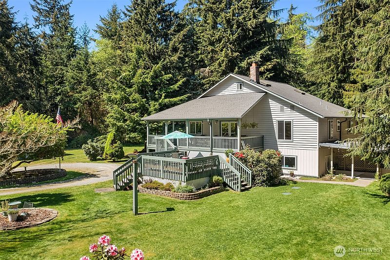 2nd image of 27428 97th Avenue SW
