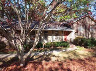 115 Bar #H, Athens, GA 30605