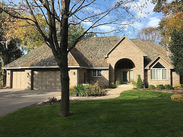 1st image of 6100 Sierra Cir