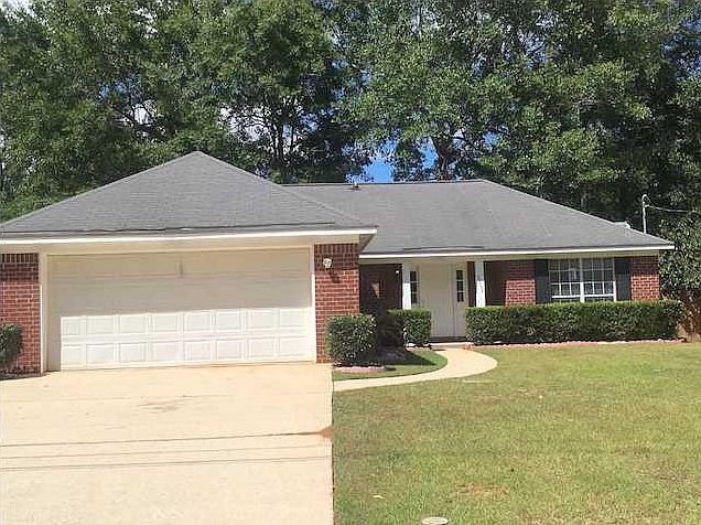1st image of 6312 Woodside Dr S