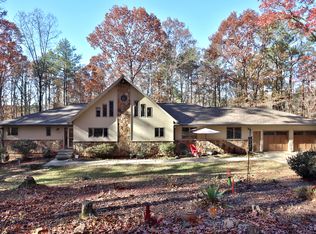 1960 Jett Ridge Rd, Cumming, GA 30041
