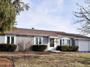 917 Molobay Ter, Bartlett, IL 60103