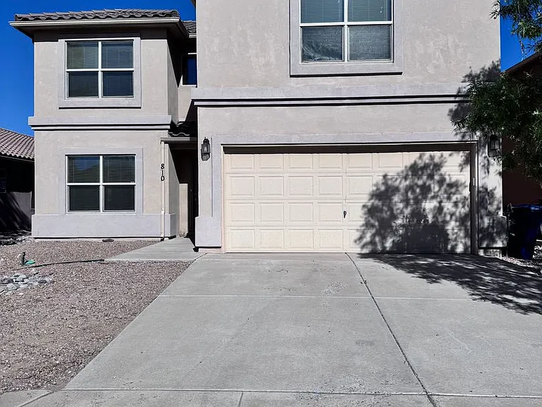 810 Purple Aster Ave SW — Photo 1