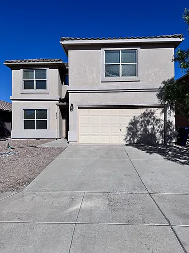 810 Purple Aster Ave SW Photo 1