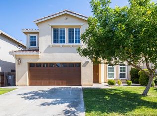 4909 Van Steyn Ct, Elk Grove, CA 95757